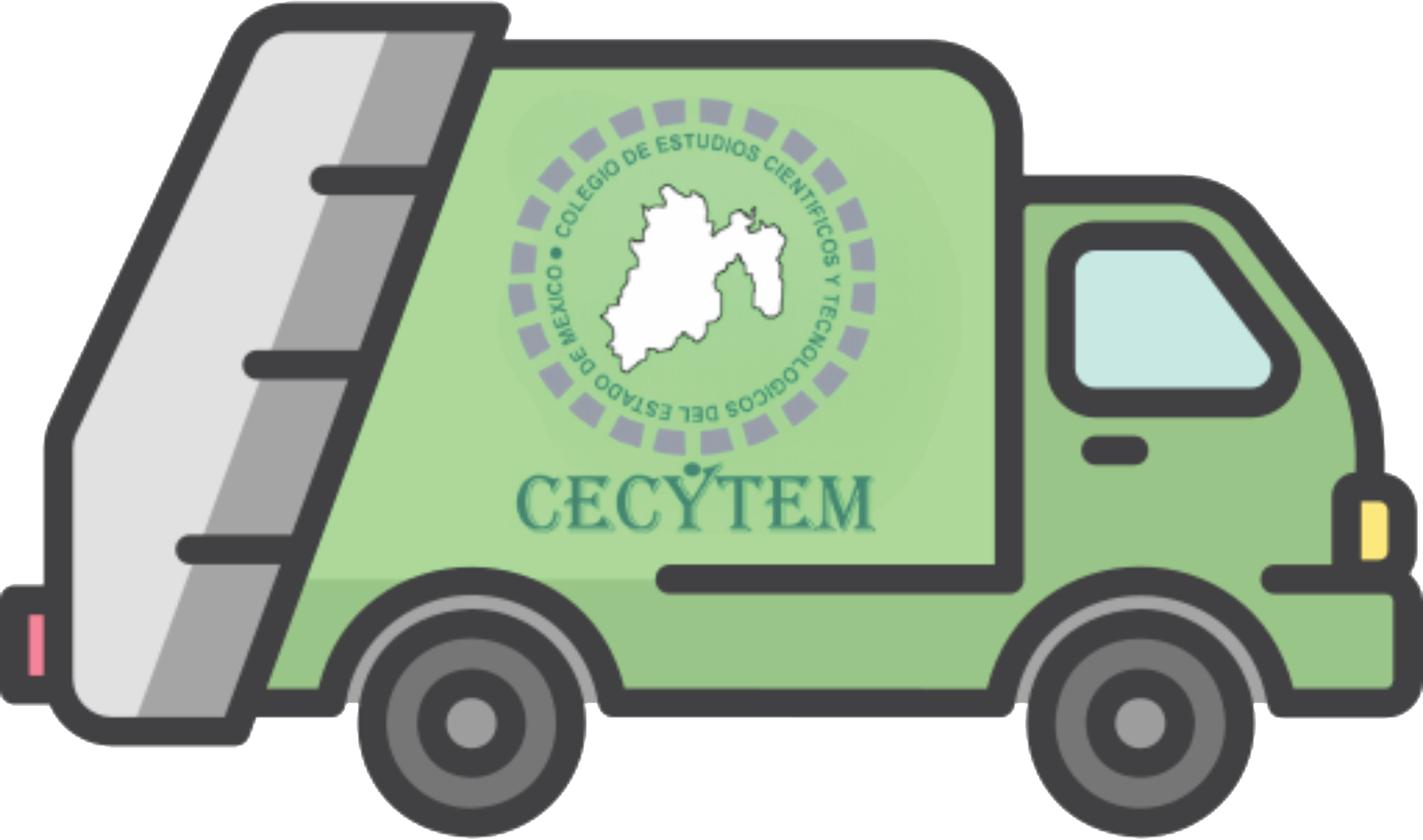 Reciclaje